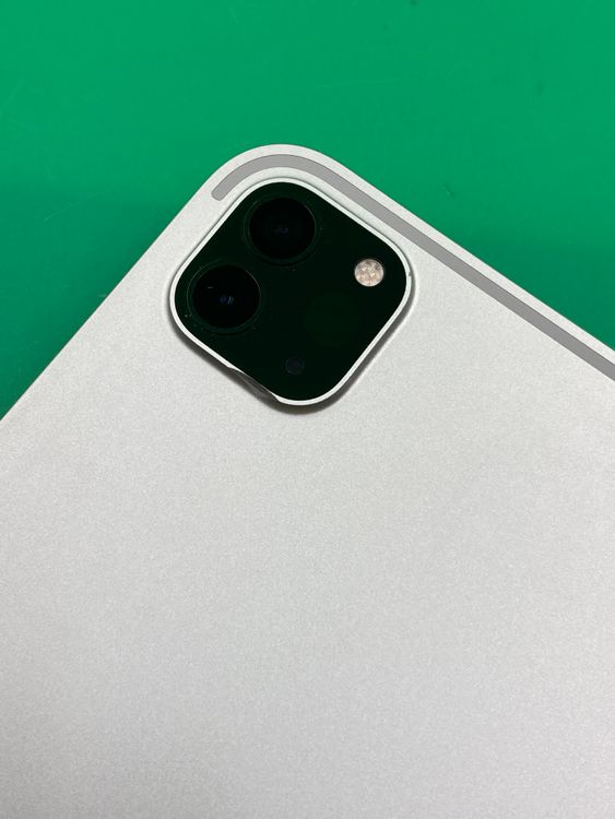 ������ iPad Pro 11����� ��3���� Wi-Fi 128GB ����С� ��������92%