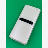 �����礤���� GRATINA KYF42 8GB �ۥ磻�� SIM�ե꡼ KDDI ��