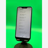 ���������� ZenFone Max M2 32GB ���ڡ����֥롼 SIM�ե꡼