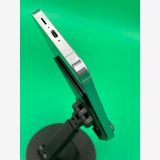 ������ Galaxy A55 5G 128GB �֥롼 SIM�ե꡼ KDDI ��