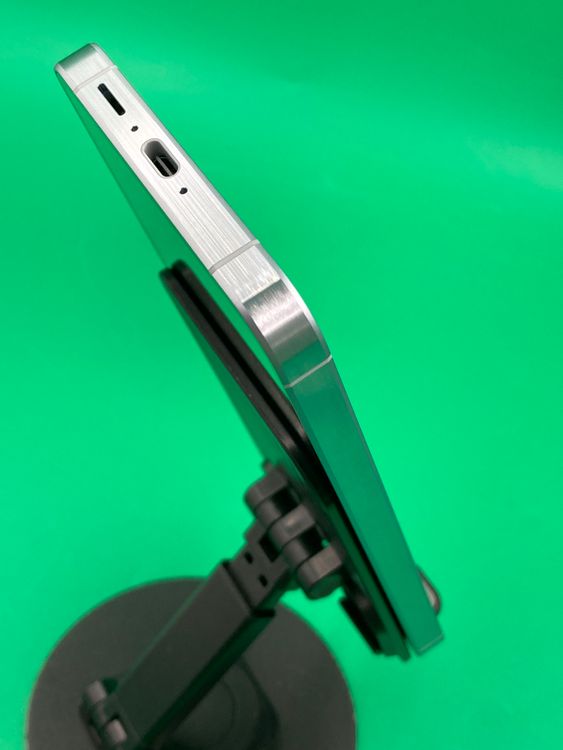 ������ Galaxy A55 5G 128GB �֥롼 SIM�ե꡼ KDDI ��