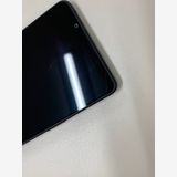  Xperia 1 VI 256GB ֥å SIMե꡼ KDDI 