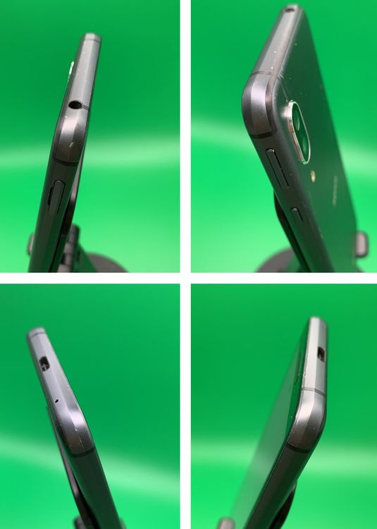  AQUOS sense3 64GB SIMե꡼ KDDI SHV45 ֥ݾ