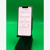 ������ iPhone 13 Mini 256GB SIM�ե꡼ ��������100%  au ��