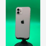 �������ʡ� ������ iPhone 12 128GB ��������100% docomo ��