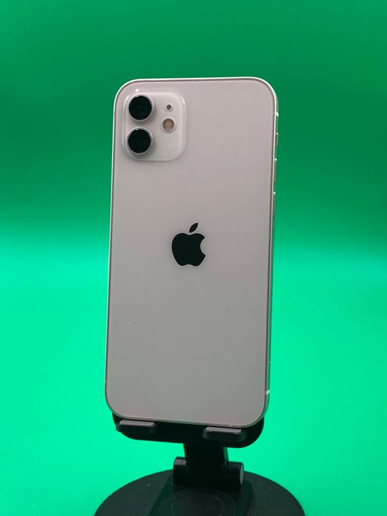 �������ʡ� ������ iPhone 12 128GB ��������100% docomo ��