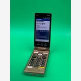 ������ ���󤿤󥱡����� KYF38 4GB �������  KDDI ��