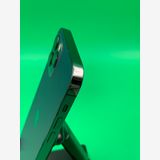 ������ iPhone 12 Pro 128GB �ѥ��ե��å��֥롼 ��ŷ��Х��� ��