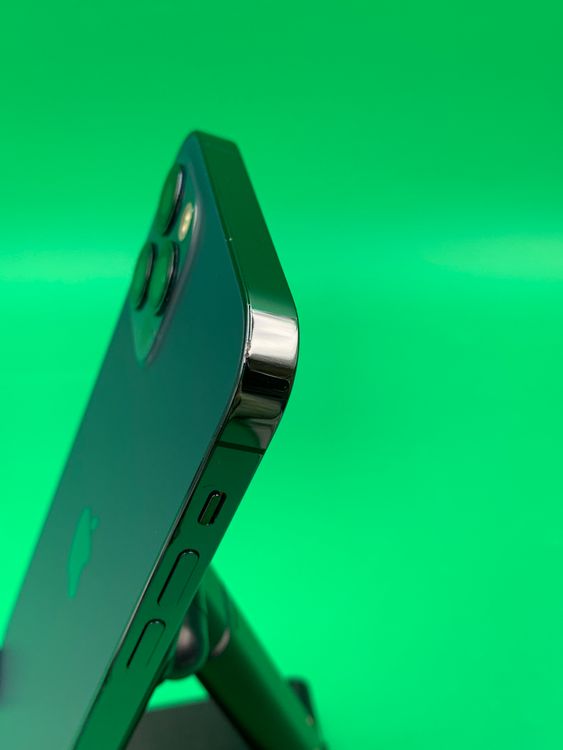 ������ iPhone 12 Pro 128GB �ѥ��ե��å��֥롼 ��ŷ��Х��� ��