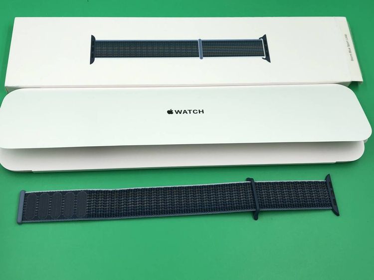 ���� 45mm�������ѥ��ȡ���֥롼���ݡ��ĥ롼�� �� ���ȡ���֥롼 �������̡�