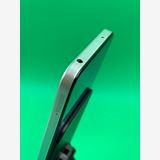 ����� Redmi 12 5G 128GB SIM�ե꡼ �ݡ��顼����С� KDDI ��