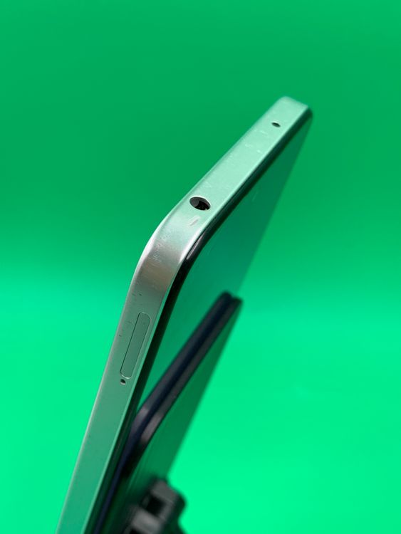 ����� Redmi 12 5G 128GB SIM�ե꡼ �ݡ��顼����С� KDDI ��