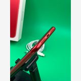 ������ iPhone 11 128GB ��å� SIM�ե꡼ ��������100% au ��