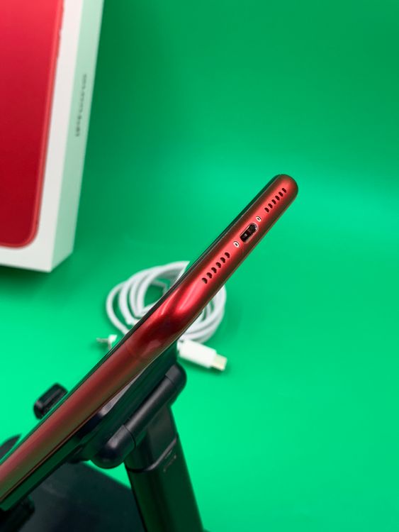 ������ iPhone 11 128GB ��å� SIM�ե꡼ ��������100% au ��