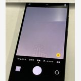  Xiaomi 13T 256GB SIMե꡼ ɹ ʰSIM KDDI 