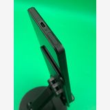 ������ Xperia 1 VI 256GB SIM�ե꡼ ���������ɹ� docomo ��