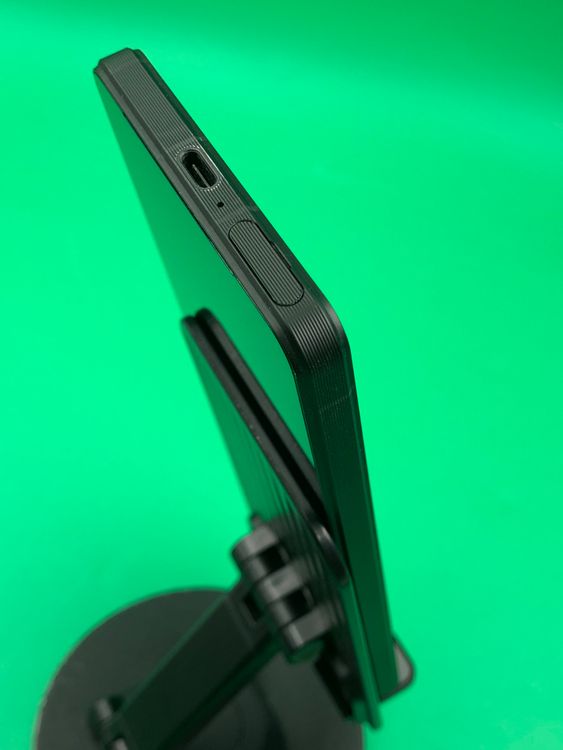 ������ Xperia 1 VI 256GB SIM�ե꡼ ���������ɹ� docomo ��