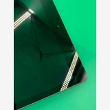 ������ iPad ��7���� Wi-Fi 32GB ���ڡ������졼 ��������95%