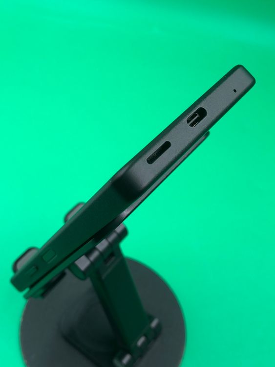 ������ Xperia Ace III 64GB �֥�å� SIM�ե꡼ docomo �� H2