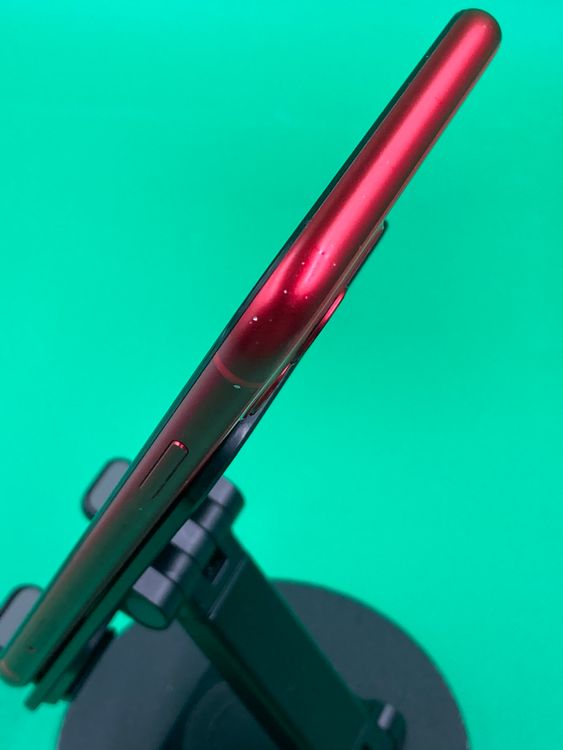 ���ѥͥ롦�Хåƥ꡼���� iPhone 11 256GB ��å� docomo ��