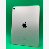 ���������� iPad Pro 11����� Wi-Fi 64GB ����С�