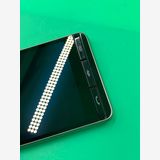 �����礤���� BASIO4 32GB ������� SIM�ե꡼ KDDI ��