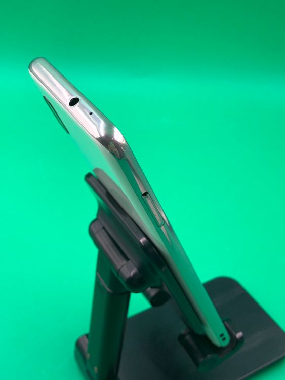 �����礤���� Galaxy A21 64GB �ۥ磻�� SIM�ե꡼ ���������ɹ� au ��