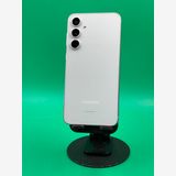 ������ Galaxy S23 FE 256GB ���꡼�� SIM�ե꡼ KDDI ��