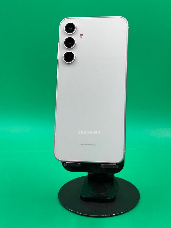 ������ Galaxy S23 FE 256GB ���꡼�� SIM�ե꡼ KDDI ��