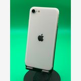 ������ iPhone SE ��3���� 64GB SIM�ե꡼ ��������84% docomo ��