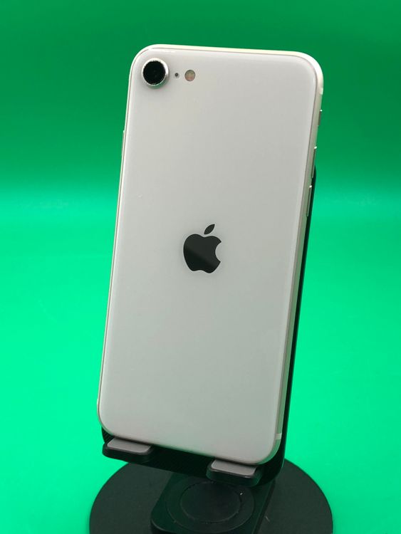 ������ iPhone SE ��3���� 64GB SIM�ե꡼ ��������84% docomo ��