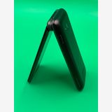 �������� GRATINA KYF39 8GB �֥�å� SIM�ե꡼ KDDI ��