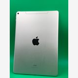 ������ iPad Air ��3���� Wi-Fi+Cellular 64GB ����С� docomo��