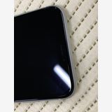 ���������� iPhone XR 64GB SIM�ե꡼ ��������100% docomo ��
