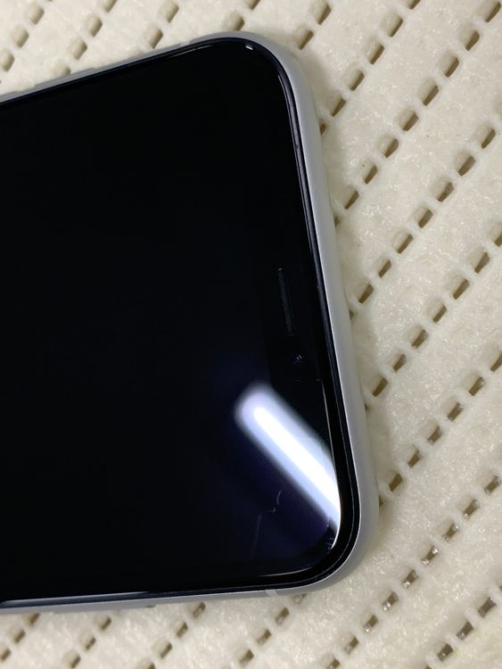 ���������� iPhone XR 64GB SIM�ե꡼ ��������100% docomo ��