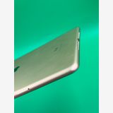  iPad Air 2 Wi-Fi+Cellular 64GB  KDDI 