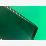 ����� Galaxy S8+ 64GB �֥�å� SIM�ե꡼ ���������ɹ� KDDI ��