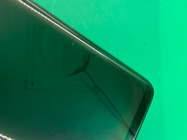 ����� Galaxy S8+ 64GB �֥�å� SIM�ե꡼ ���������ɹ� KDDI ��