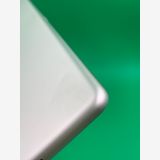 ����� iPad ��9���� Wi-Fi+Cellular 64GB ����С� docomo ��