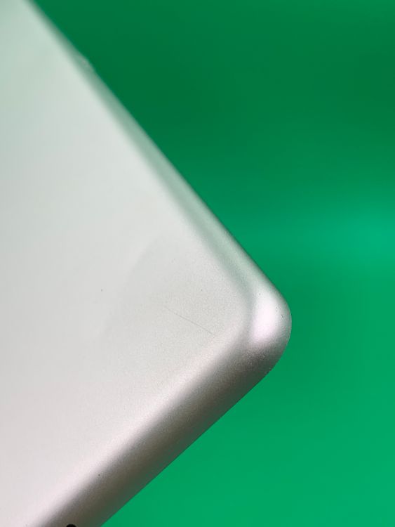 ����� iPad ��9���� Wi-Fi+Cellular 64GB ����С� docomo ��