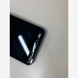 ����� BASIO active 64GB �֥롼 SIM�ե꡼ ���������ɹ� au ��