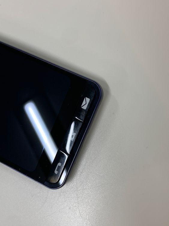 ����� BASIO active 64GB �֥롼 SIM�ե꡼ ���������ɹ� au ��