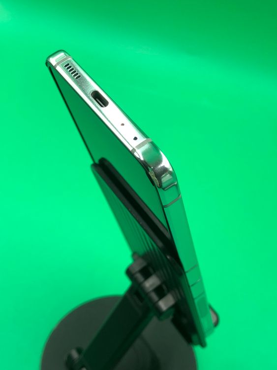 �����ʡ� ������ Galaxy Z Flip5 256GB ���������ɹ� SCG23 ���꡼��