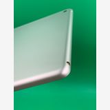 ������ iPad ��8���� Wi-Fi 32GB ��������80% MYLA2J/A ����С�