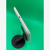 ������ Qua tab 01 16GB ���������ɹ� KYT31 �ۥ磻�� ��� ������
