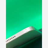 �������� iPad Air ��5���� Wi-Fi+Cellular64GB SoftBank�� H2