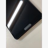 礤 AQUOS sense5G 64GB 饤ȥåѡ SoftBank 