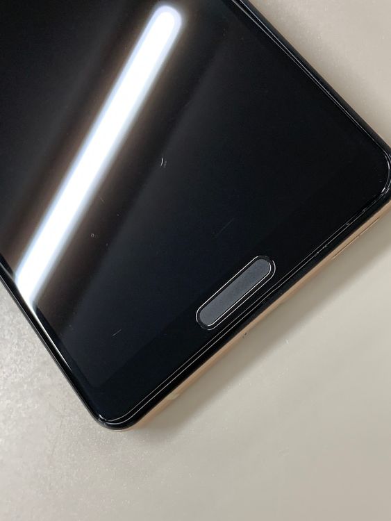 礤 AQUOS sense5G 64GB 饤ȥåѡ SoftBank 