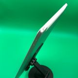 �����礤���� iPad ��8���� Wi-Fi+Cellular 32GB SIM�ե꡼