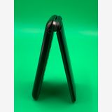 ������ GRATINA KYF39 4GB �֥�å� SIM�ե꡼ KDDI ��